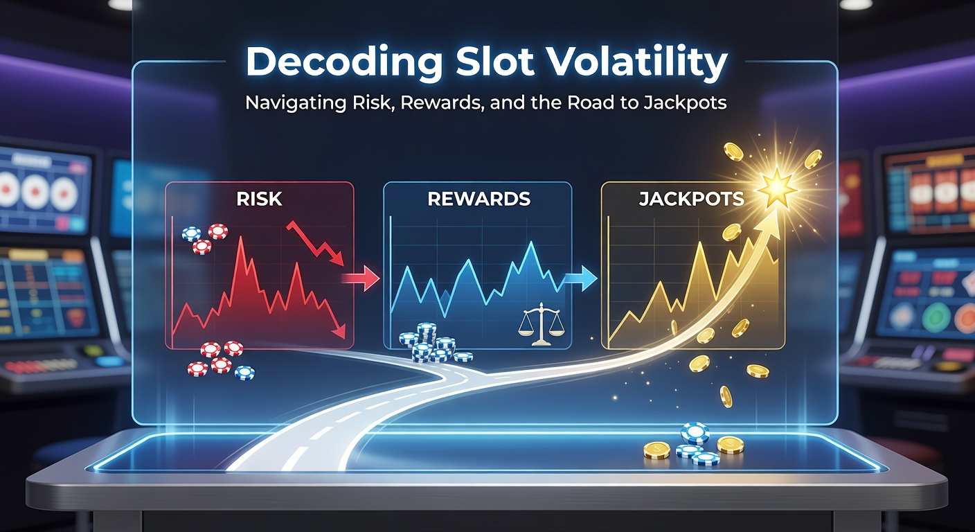 Dramatic slot screen showing a massive jackpot payout amid fiery animations, capturing high-volatility tension and triumph