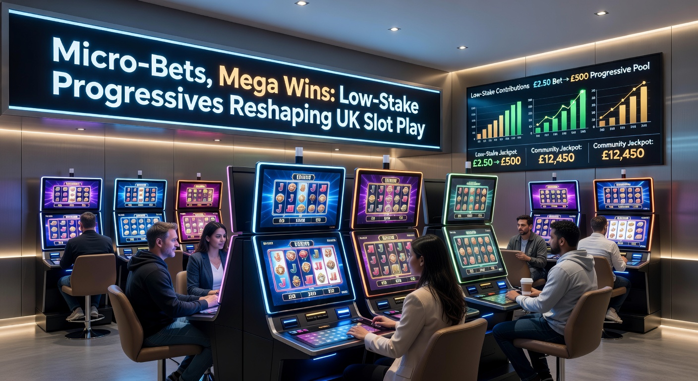 Graph illustrating the sharp rise in UK online slots gross gambling yield reaching a record high in late 2025